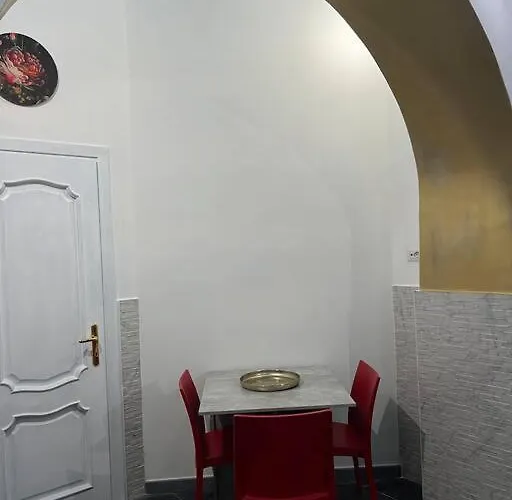 Fenty 2 San Lorenzo *